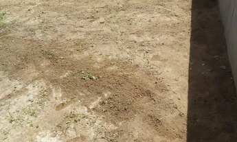 Imagem 4: Aluguel de casa Casa em condomínio com 2 dormitórios