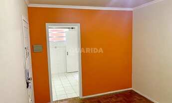 Imagem 5: Apartamento de 3 dormitórios no bairro Rio Branco