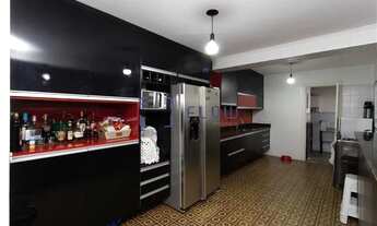 Imagem 5: VMM 54 Casa 601971009-31