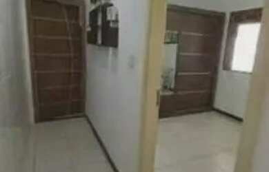 Imagem 6: Casa em Vila Praiana( ACEITO FGTS