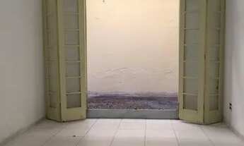 Imagem 3: Apartamento para aluguel possui 55 metros quadrados com 2 quartos em Centro - Rio de Janei