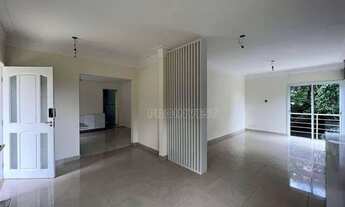 Imagem 5: Casa com 4 dormitórios, 380 m² - venda por R$ 1.790.000,00 ou aluguel por R$ 7.900,00/mês