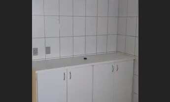 Imagem 3: Casa de 3 quartos no bairro Vila Lucy