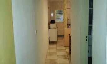 Imagem 4: Sobrado com Dormitorios em Parque Capuava , Santo André