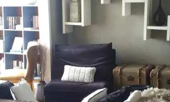 Imagem 2: Flex Guarulhos Apartamento com 3 dormitórios