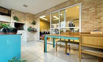 Imagem 7: Apartamento à venda no bairro Ponta da Praia