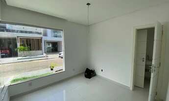 Imagem 2: Alugo linda casa no Arbre - Ananindeua