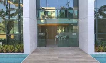 Imagem 4: LA - OCEAN WAY EM CANDEIAS| ALTO PADRÃO COM 97M| 3QTS| LAZER COMPLETO| OPORTUNIDADE