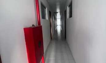 Imagem 6: Alugo Apto 01 quarto Residencial, Alto de São Manoel, Incluso Água, Mossoró-RN