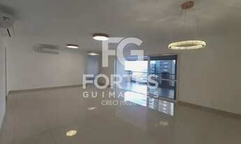 Imagem 2: Ribeirão Preto - Apartamento - Residencial Morro do Ipê