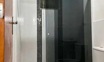 Imagem 2: Alugo casa 2 quartos