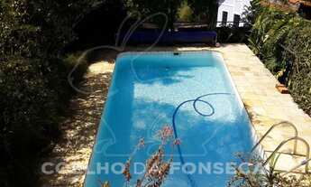 Imagem 7: São Paulo - Casa Padrão - Sumaré