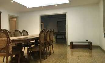 Imagem 5: Oportunidade! Copa, posto 4 com 300m por 1.589.000,00