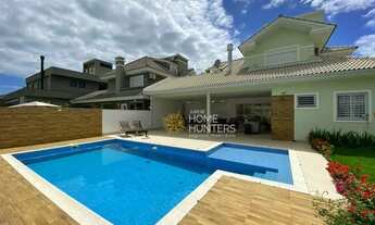 Imagem: Casa com 4 dormitórios para alugar, 240