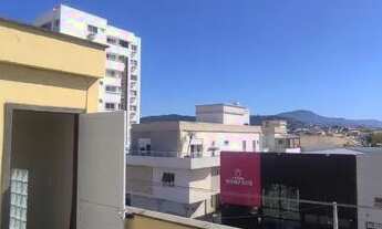 Imagem 5: Apartamento 03 peças