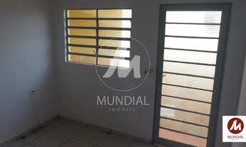 Imagem 7: Casa (térrea na rua) 2 dormitórios, cozinha planejada