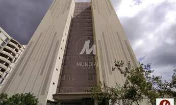 Imagem: Apartamento (tipo - padrao) 3 dormitórios/suite