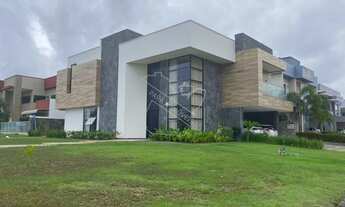 Imagem 5: Alugo Mansão em Frente ao Parque Shopping - com Piscina