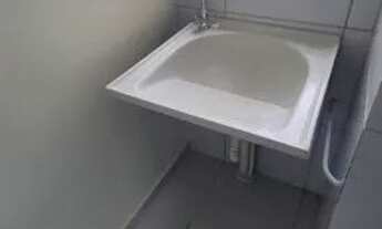 Imagem 2: 900 aluguel apto no curado II