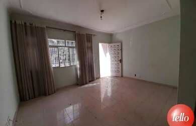 Imagem 3: São Paulo - Casa Padrão - Santana