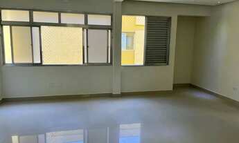 Imagem 5: Apartamento para aluguel tem 70 metros quadrados com 2 quartos em Lapa de Baixo - São Paul