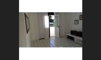 Imagem 4: Alugo casa mobiliada em piatã