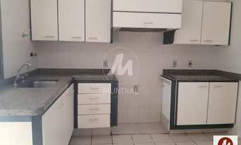 Imagem 5: Apartamento (tipo - padrao) 3 dormitórios/suite, cozinha planejada, portaria 24hs, elevado