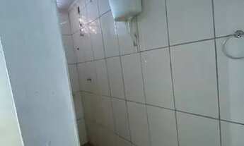 Imagem 2: Aluga-se kit net em campinas