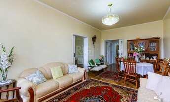 Imagem: Apartamento para Venda - 147.27m², 2 dormitórios