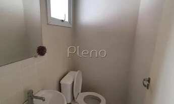 Imagem 6: Venda Casa com 3 dormitórios