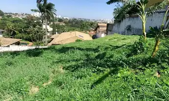 Imagem 3: Terreno - Jardim das Palmeiras - Campinas