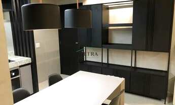 Imagem 6: Nova Lima - Apartamento Padrão - Vila Da Serra