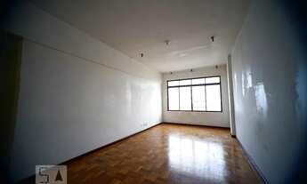 Imagem 2: Apartamento para Aluguel - São Geraldo, 1 Quarto, 63 m2