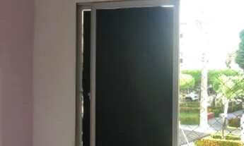 Imagem 7: Apartamento no canoas 900 já incluso o condomínio