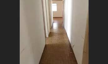 Imagem 7: Aluga _se casa ótima localização