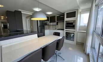 Imagem 5: Ed. Costa Atlântica