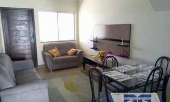 Imagem 5: Casa 2 dormitórios para Venda em Cidreira, SALINAS, 2 dormitórios, 2 suítes, 1 banheiro, 1