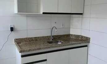 Imagem 6: ALUGAR AMPLA CASA DUPLEX, 3/4, SUÍTE, ARMÁRIOS, NASCENTE, COND, IPITANGA, LAURO DE FREITAS