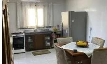 Imagem 5: Casa de alvenaria 3 dorm