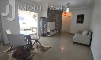 Imagem 2: Apartamento com 2 quartos para alugar por R$ 2400.00, 77.00 m2 - INGLESES DO RIO VERMELHO