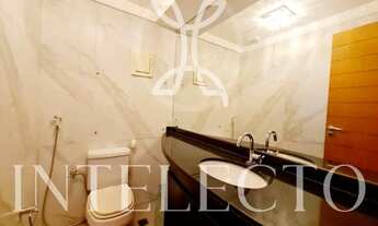 Imagem 2: Vendo Apartamento 3 Suites Candelaria