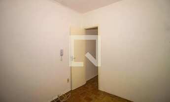 Imagem 2: Apartamento para Aluguel - Cidade Baixa, 1 Quarto, 27 m2