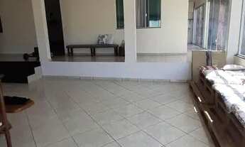 Imagem 6: Local Apenas e Tão Somente P/eventos. Ideal para eventos intimistas.<br><br&gt