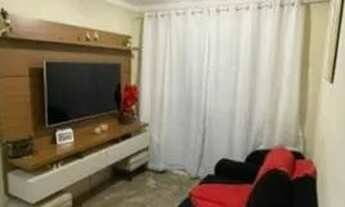 Imagem: Apartamento com 3 dormitórios à venda