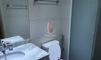 Imagem 4: Apartamento em Condomínio Padrão para Locação no bairro Vila Gomes Cardim, 3 dorm, 1 suíte