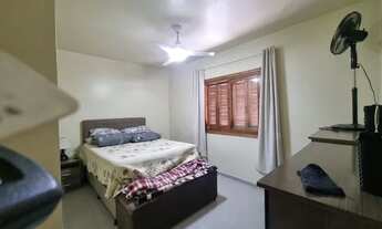 Imagem 7: Casa para venda tem 83 metros quadrados com 2 quartos em Nova Tramandaí - Tramandaí - RS