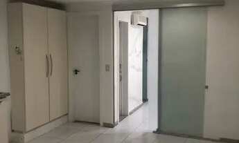 Imagem 3: Consultório Harmony Center