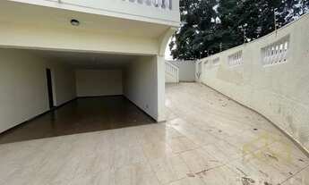 Imagem 4: Casa - Parque Taquaral - Campinas