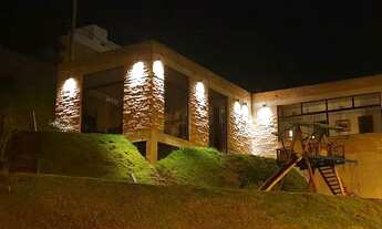 Imagem 5: Casa em condomínio