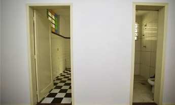 Imagem 7: PORTO ALEGRE - Apartamento Padrão - Centro Histórico